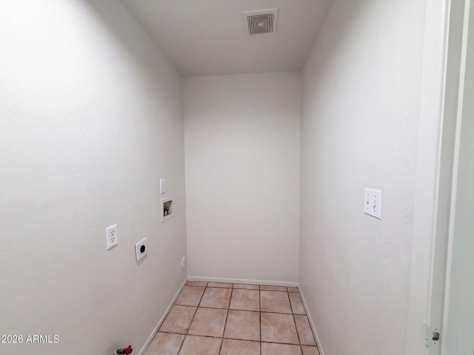 6339 W Monterosa Street, Phoenix, AZ 85033 — photo 35 of 38