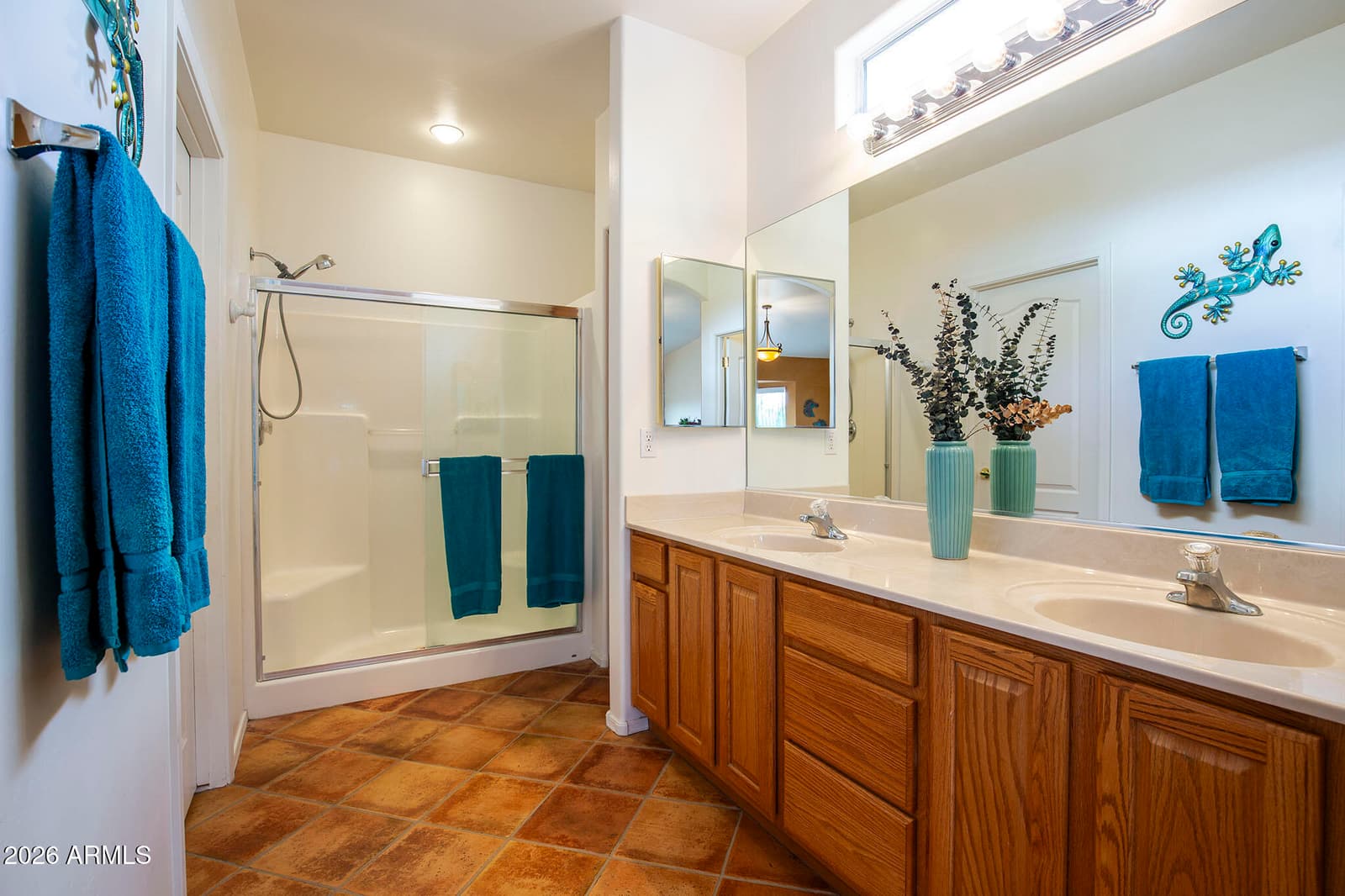6375 E Drifting Cloud Court, Cornville, AZ 86325 — photo 33 of 69
