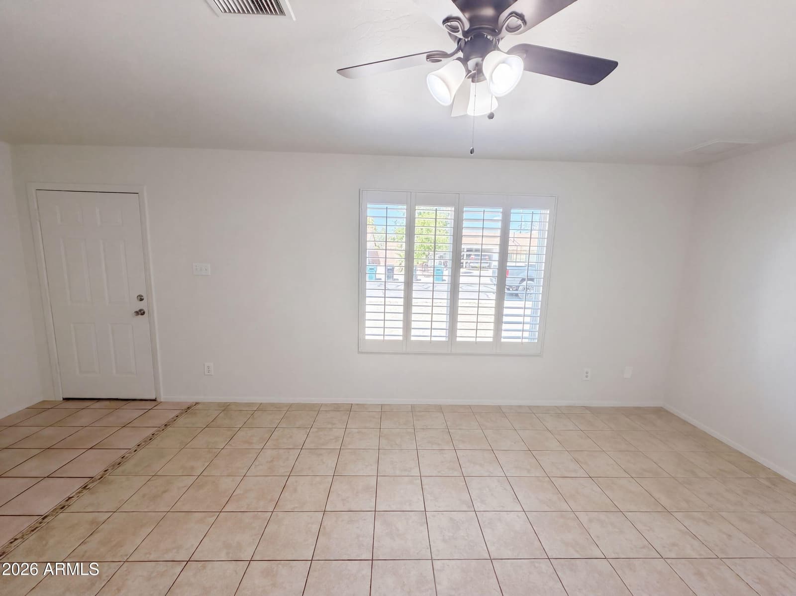 6339 W Monterosa Street, Phoenix, AZ 85033 — photo 36 of 38