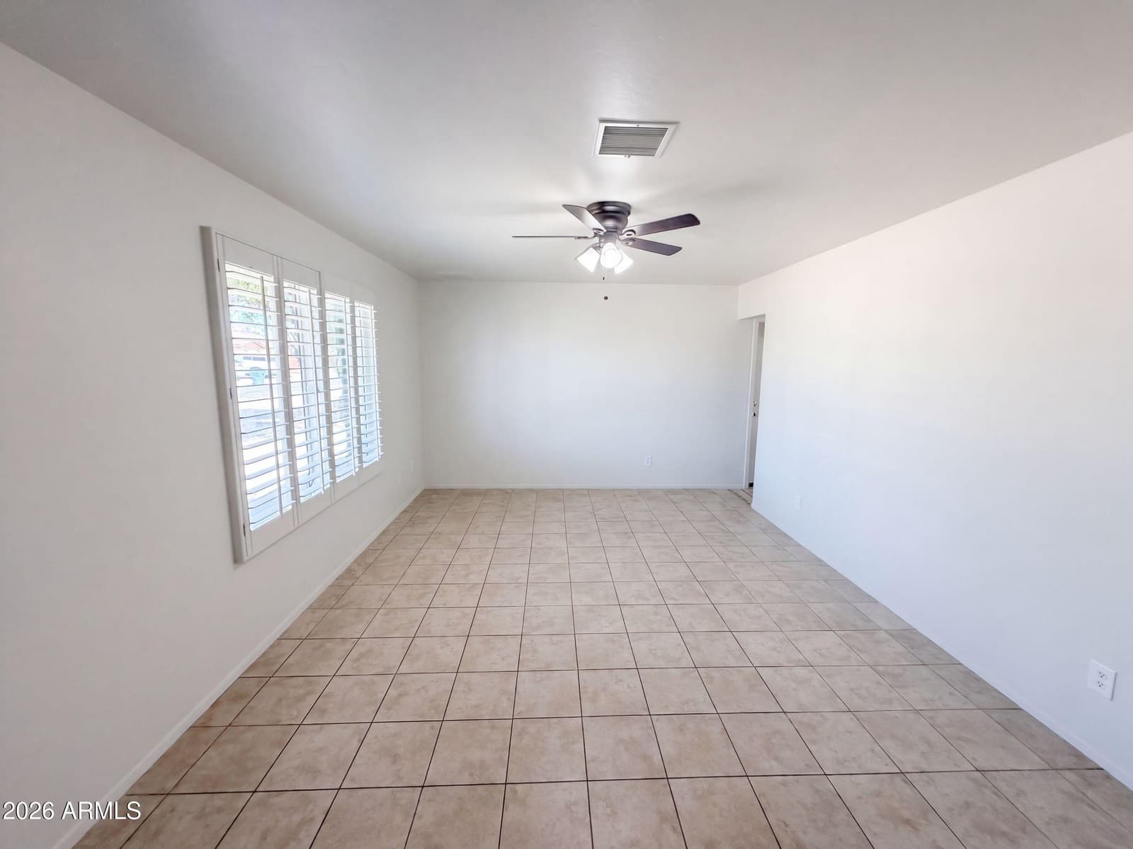6339 W Monterosa Street, Phoenix, AZ 85033 — photo 37 of 38