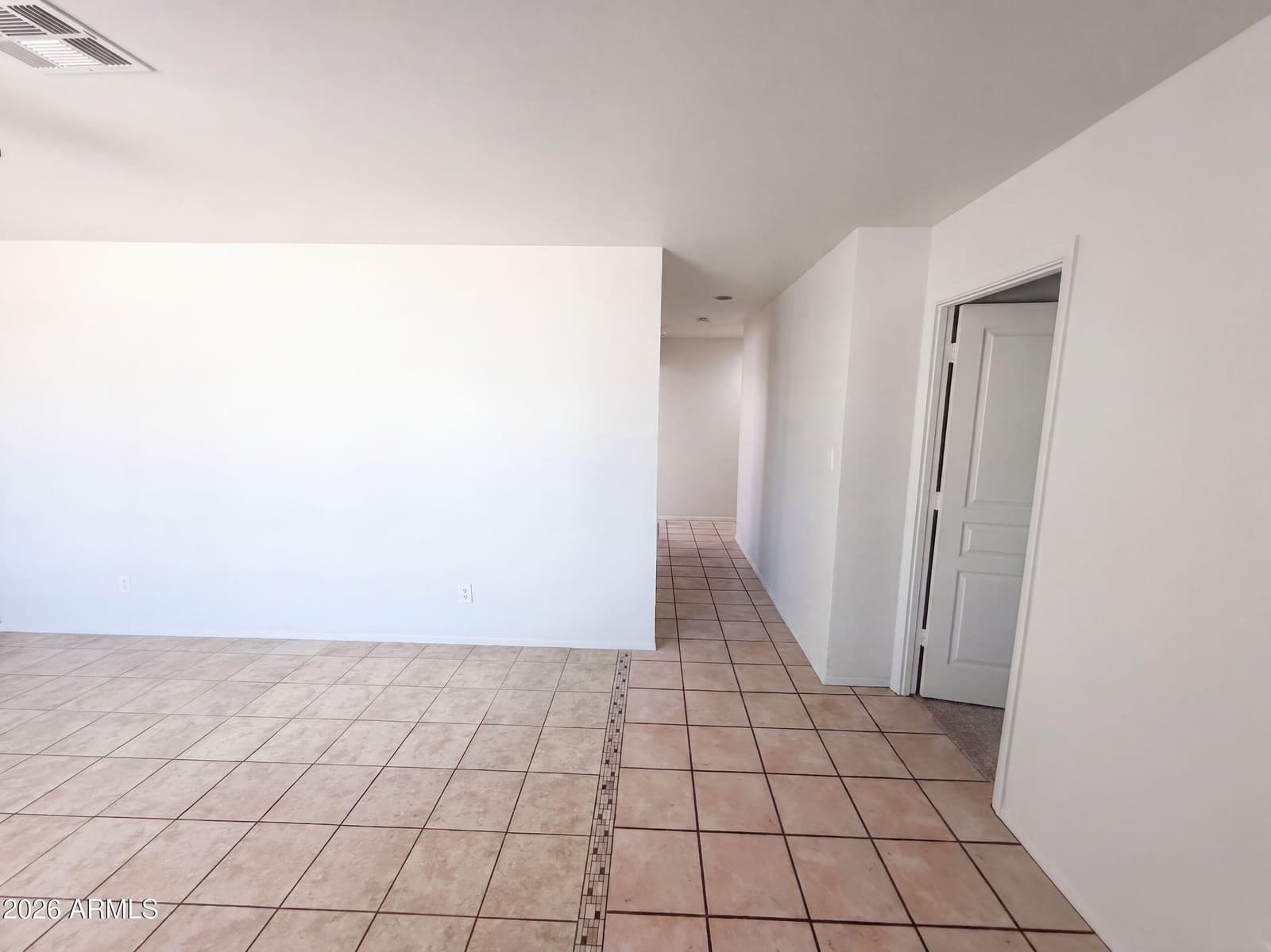 6339 W Monterosa Street, Phoenix, AZ 85033 — photo 38 of 38