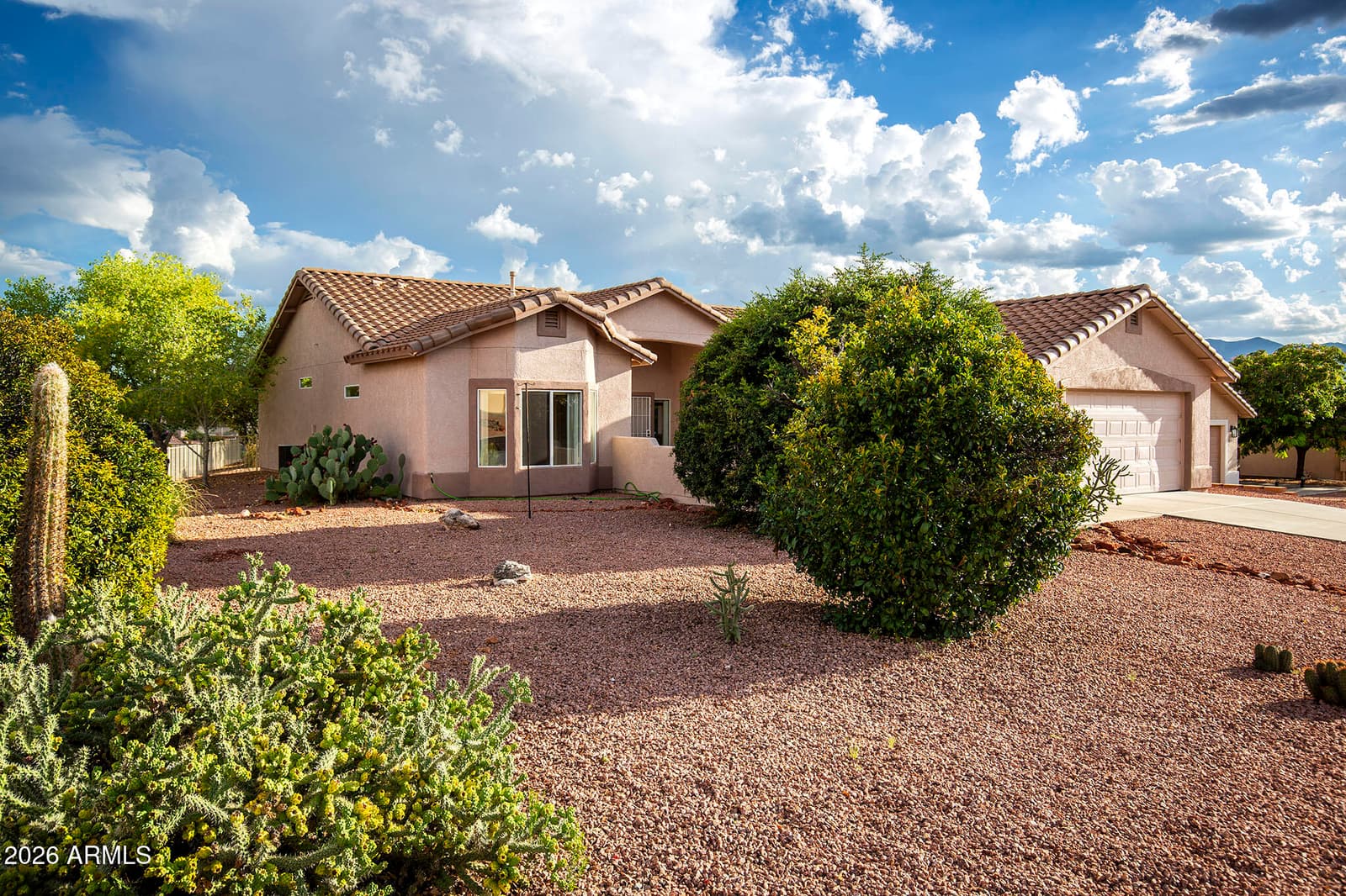 6375 E Drifting Cloud Court, Cornville, AZ 86325 — photo 6 of 69