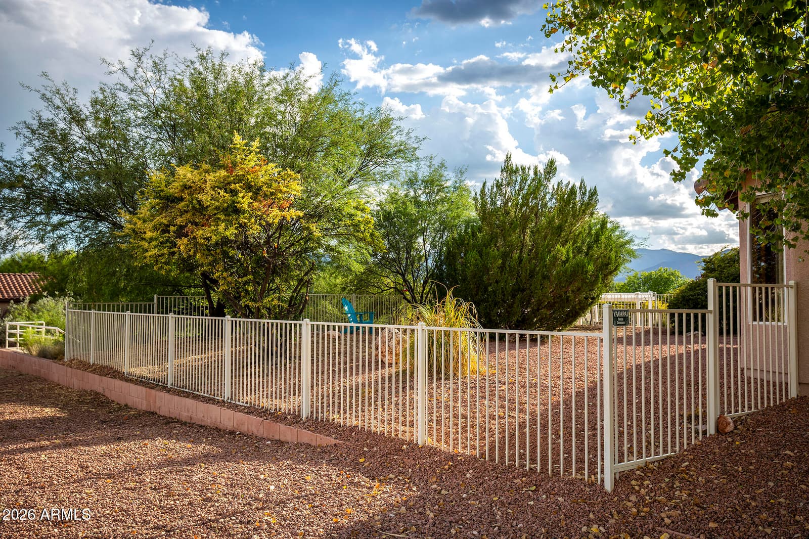 6375 E Drifting Cloud Court, Cornville, AZ 86325 — photo 45 of 69