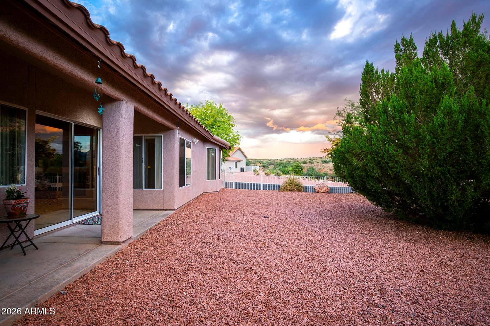 6375 E Drifting Cloud Court, Cornville, AZ 86325 — photo 40 of 69