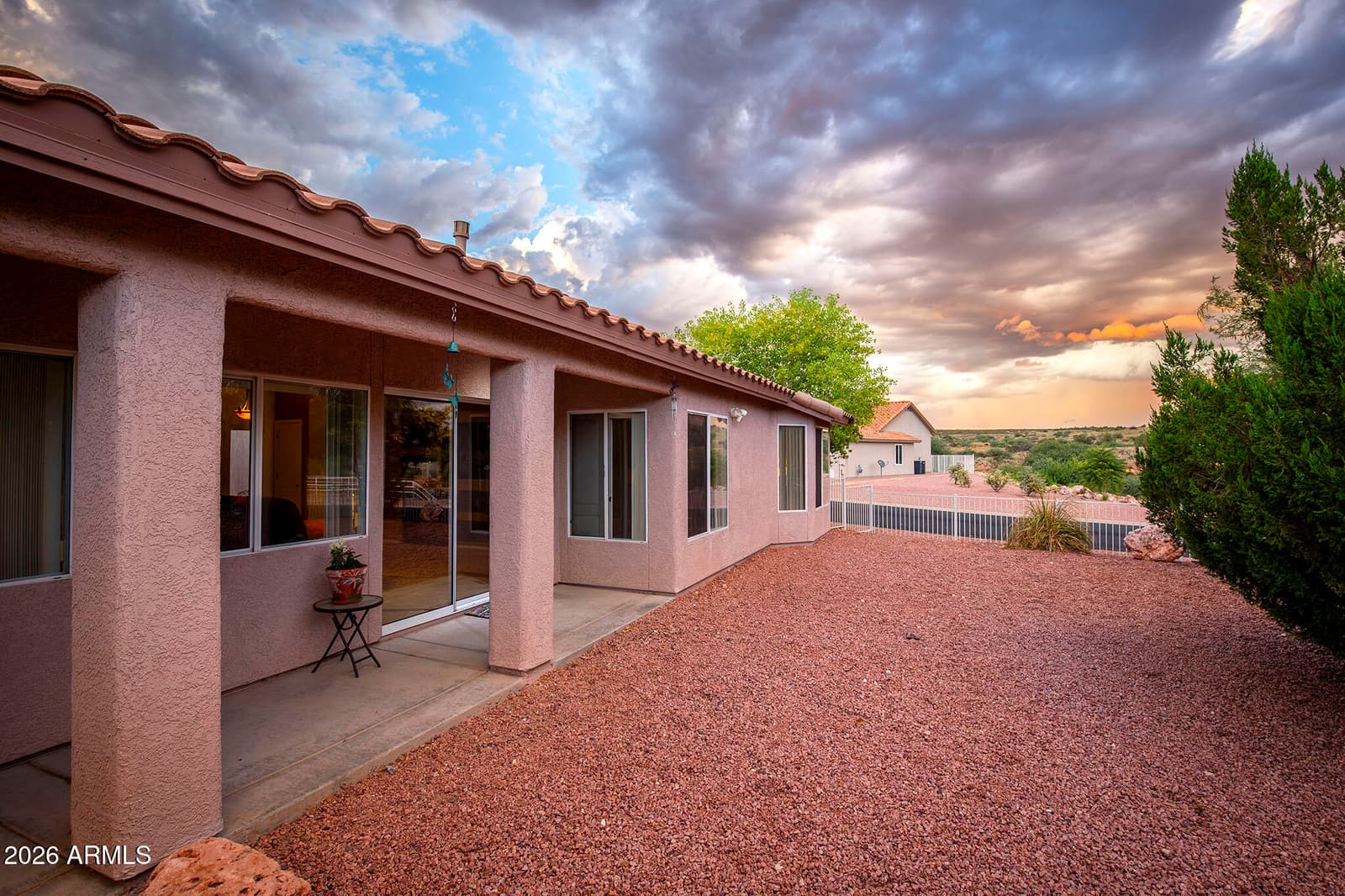 6375 E Drifting Cloud Court, Cornville, AZ 86325 — photo 43 of 69