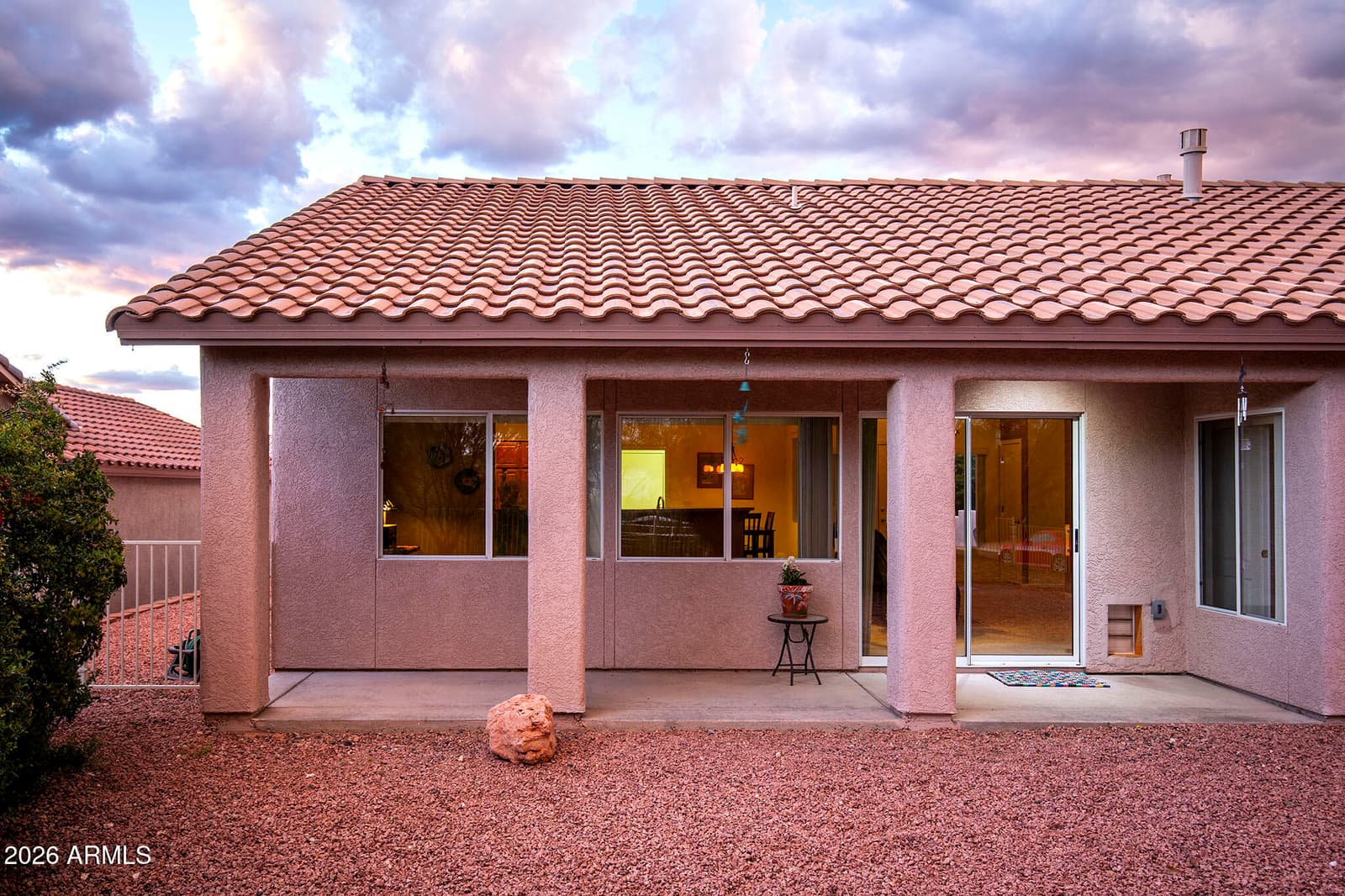 6375 E Drifting Cloud Court, Cornville, AZ 86325 — photo 44 of 69