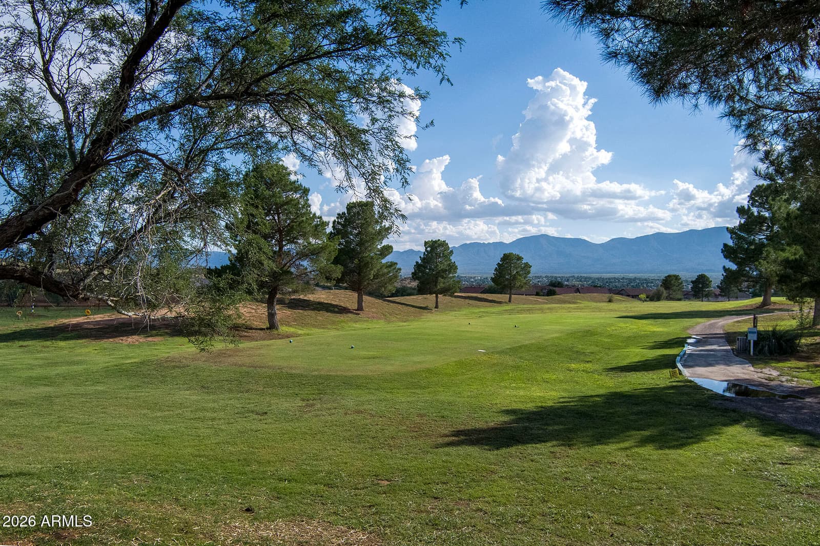 6375 E Drifting Cloud Court, Cornville, AZ 86325 — photo 49 of 69