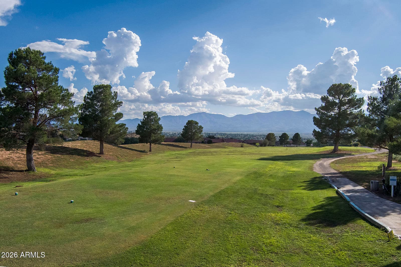 6375 E Drifting Cloud Court, Cornville, AZ 86325 — photo 50 of 69