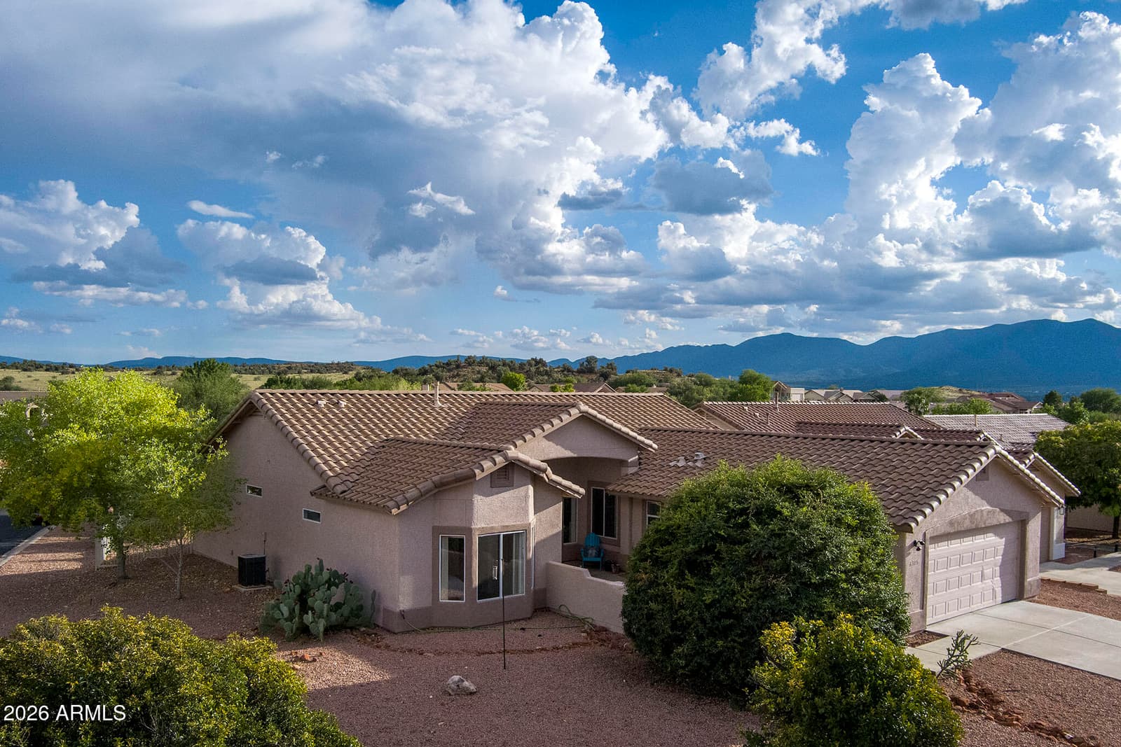 6375 E Drifting Cloud Court, Cornville, AZ 86325 — photo 47 of 69