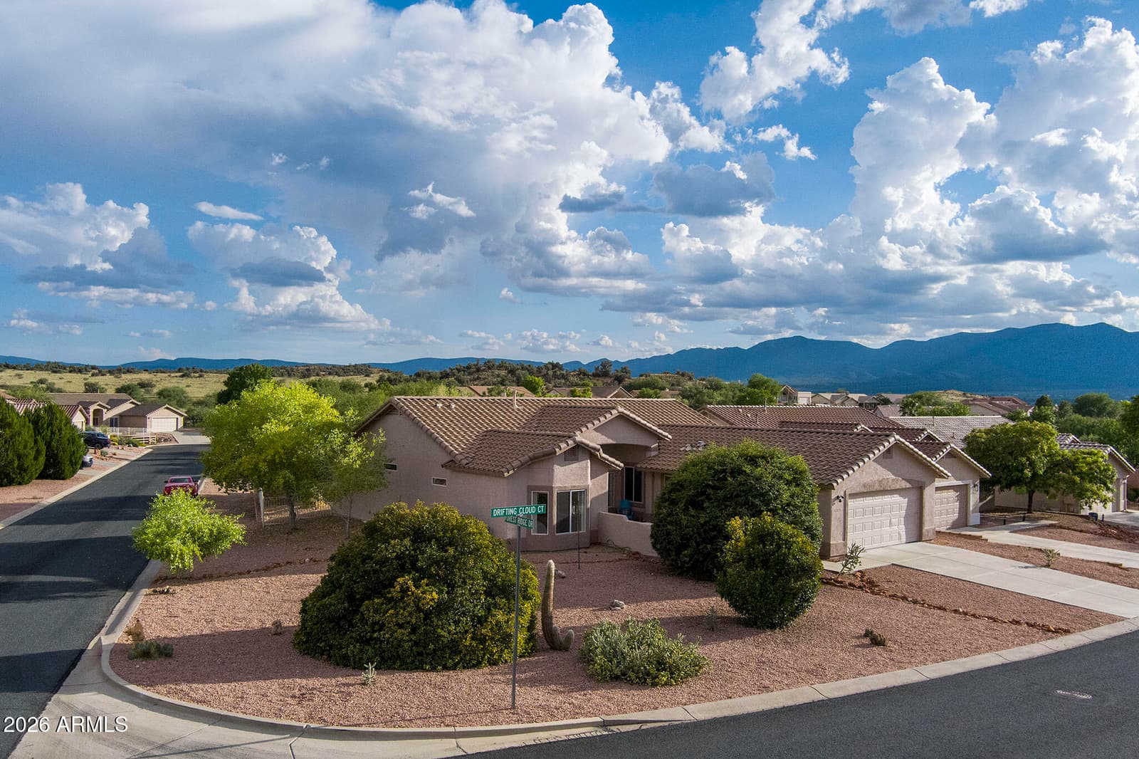 6375 E Drifting Cloud Court, Cornville, AZ 86325 — photo 5 of 69