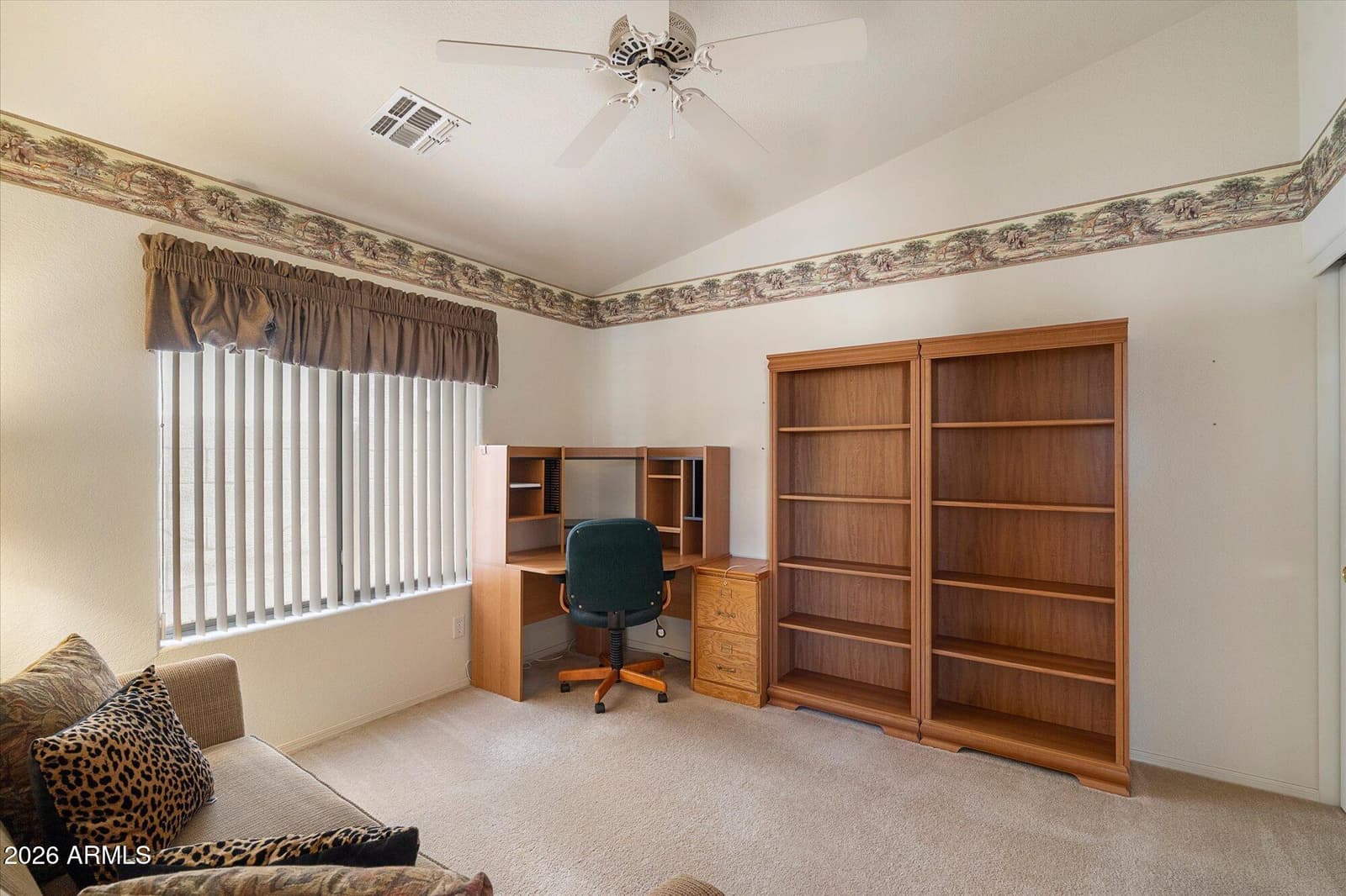 13421 W Lisbon Lane, Surprise, AZ 85379 — photo 17 of 25