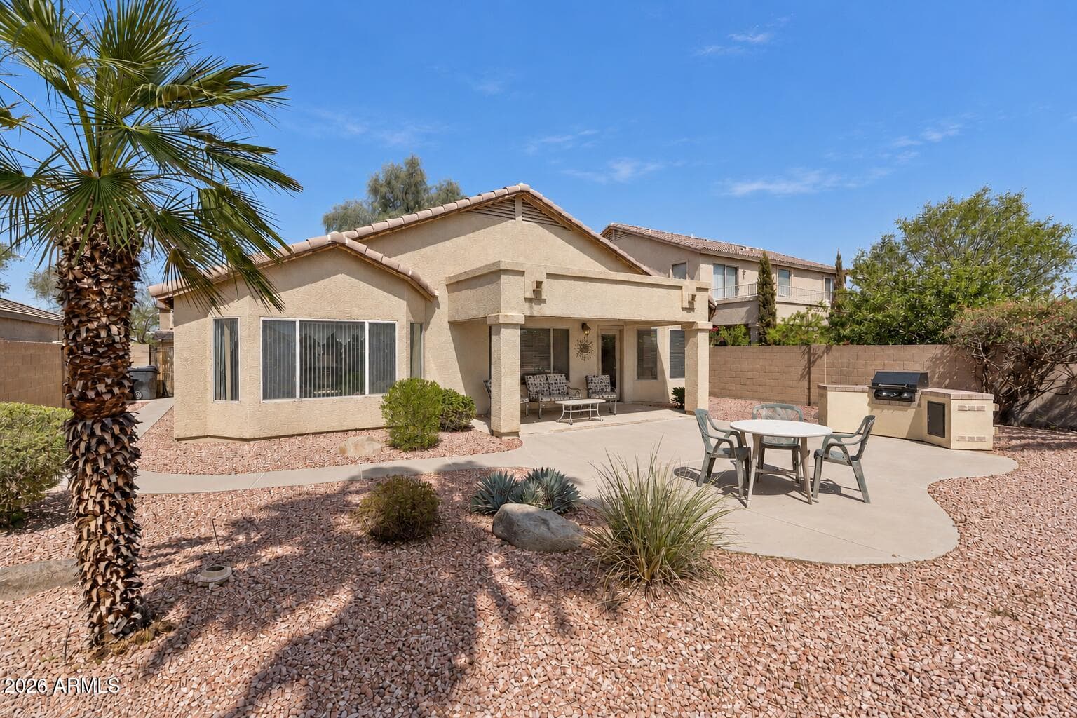 13421 W Lisbon Lane, Surprise, AZ 85379 — photo 9 of 25