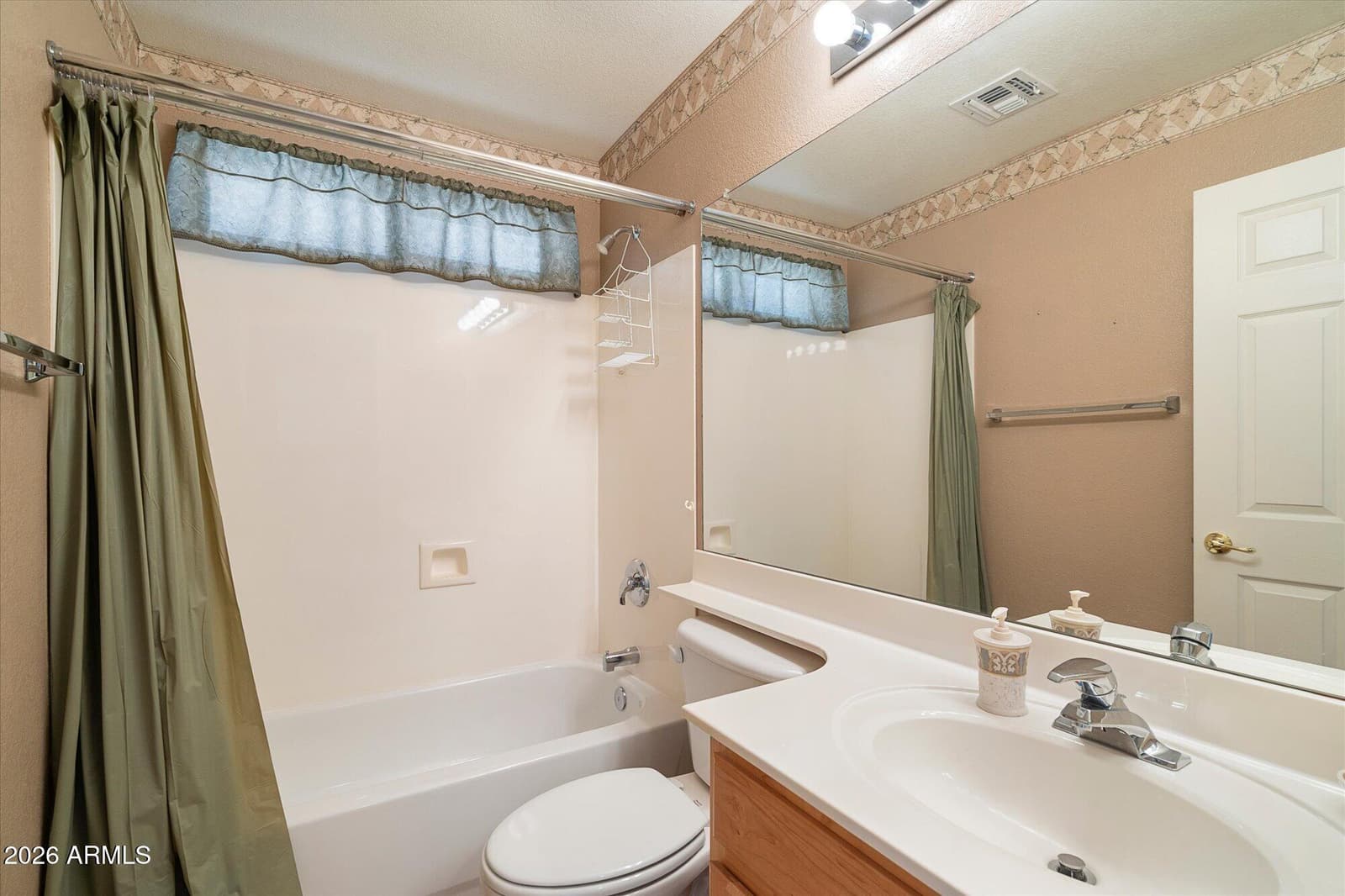 13421 W Lisbon Lane, Surprise, AZ 85379 — photo 15 of 25