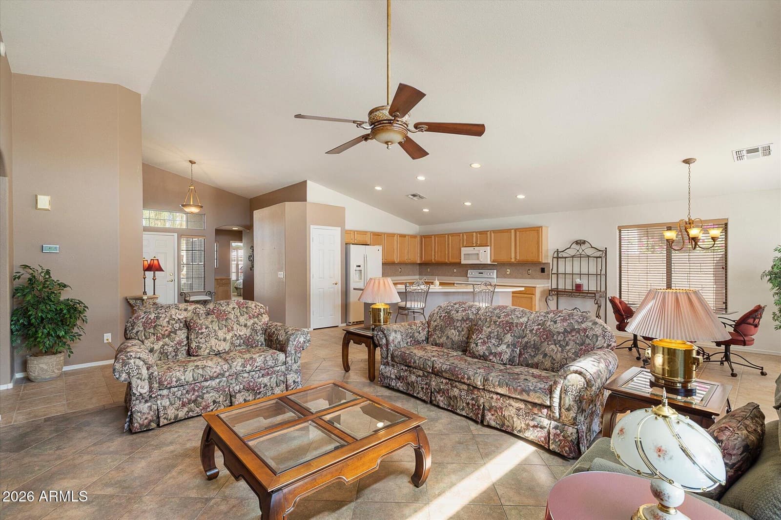 13421 W Lisbon Lane, Surprise, AZ 85379 — photo 11 of 25
