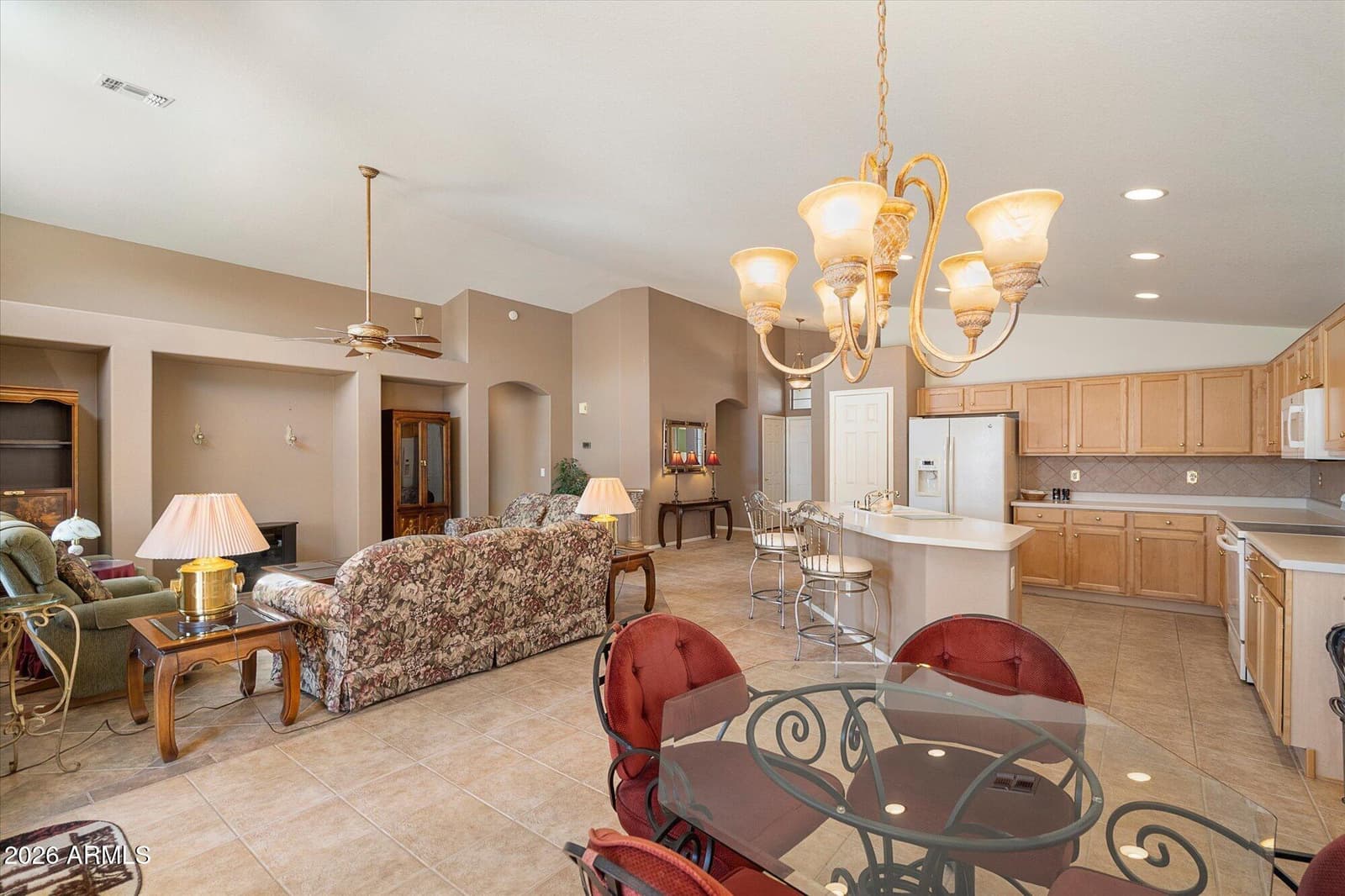 13421 W Lisbon Lane, Surprise, AZ 85379 — photo 6 of 25
