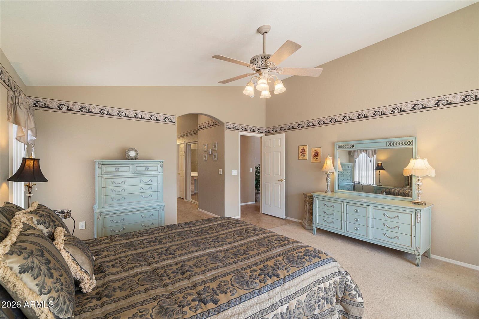 13421 W Lisbon Lane, Surprise, AZ 85379 — photo 2 of 25