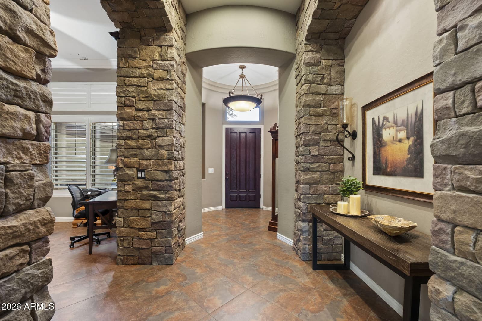 42010 N Harbour Town Court, Anthem, AZ 85086 — photo 7 of 63