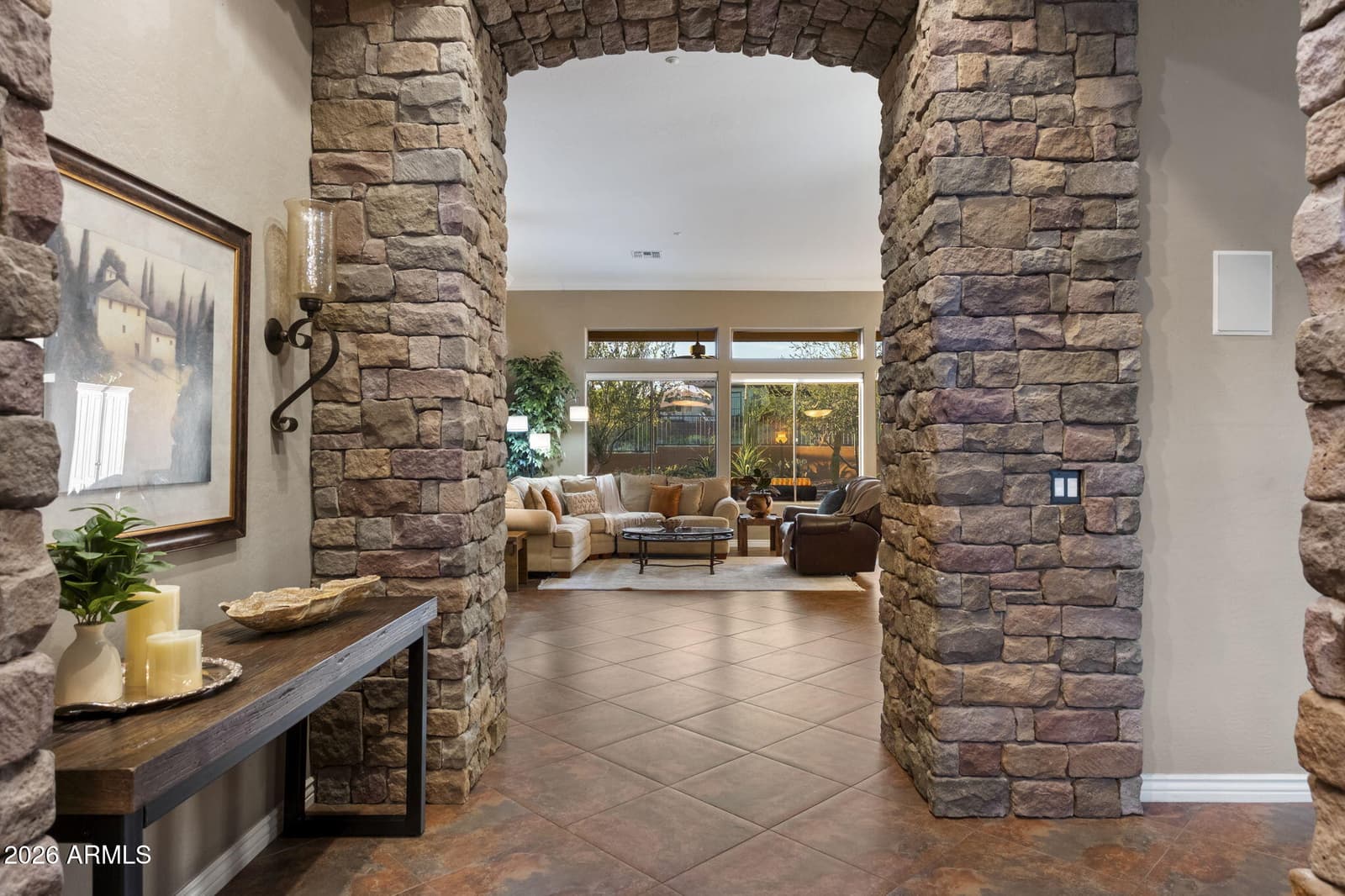 42010 N Harbour Town Court, Anthem, AZ 85086 — photo 8 of 63