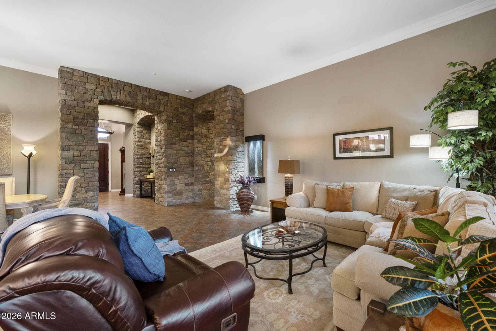 42010 N Harbour Town Court, Anthem, AZ 85086 — photo 10 of 63
