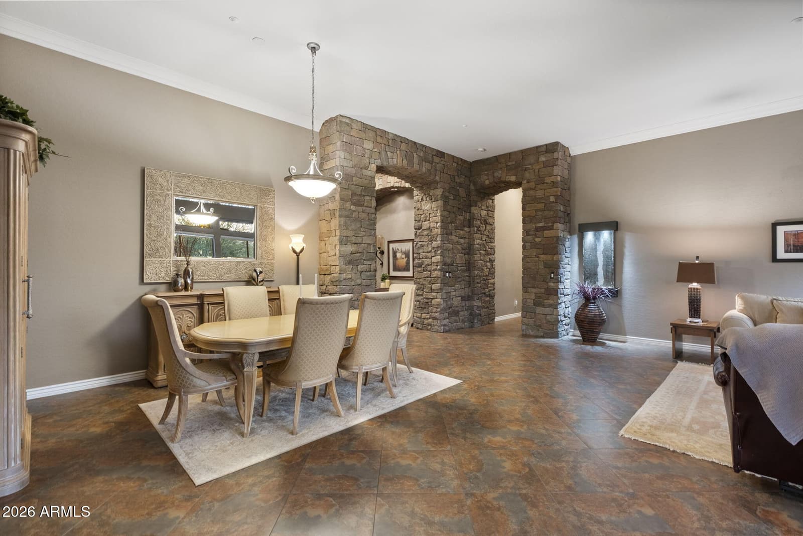 42010 N Harbour Town Court, Anthem, AZ 85086 — photo 12 of 63
