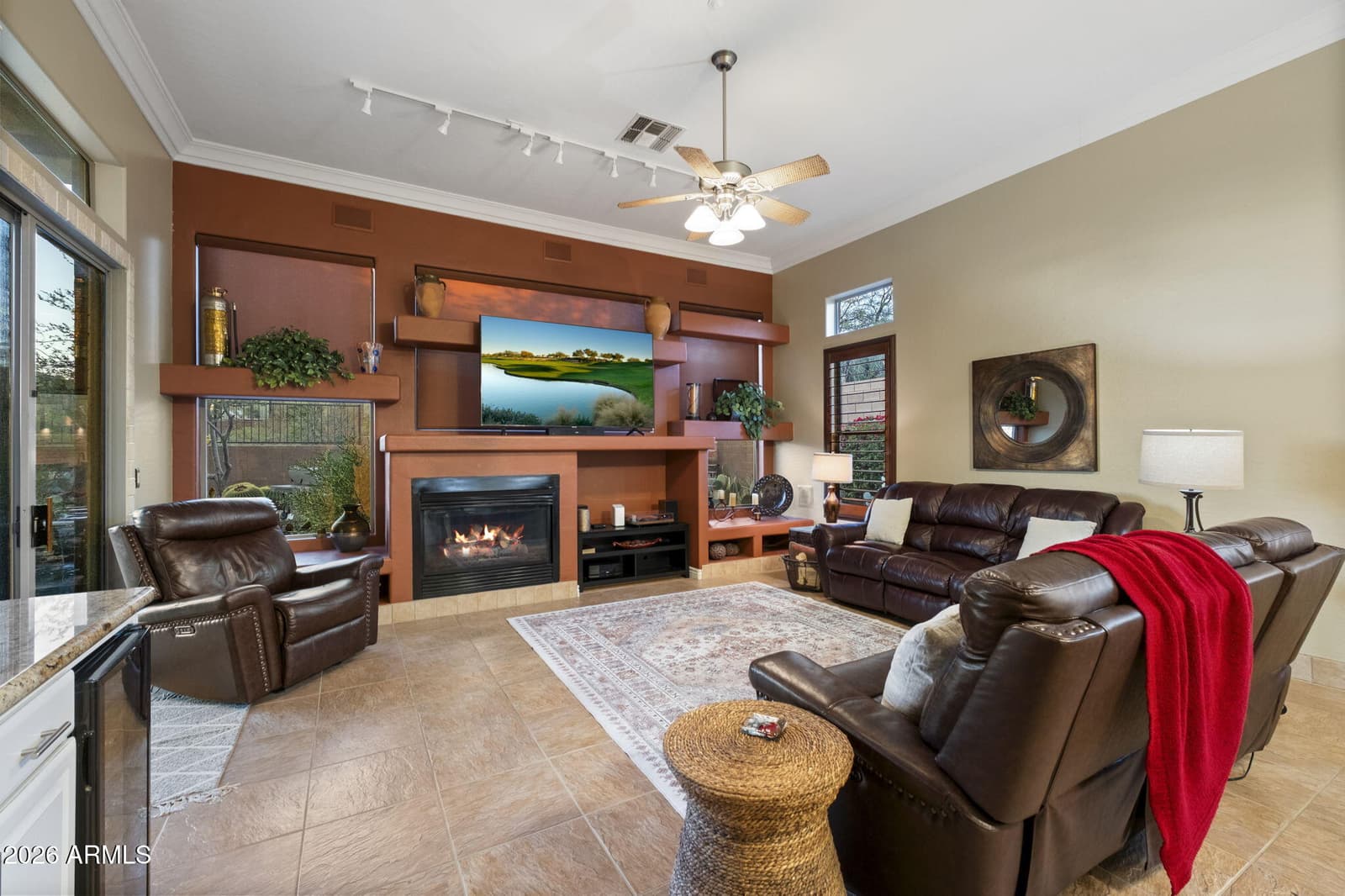 42010 N Harbour Town Court, Anthem, AZ 85086 — photo 16 of 63