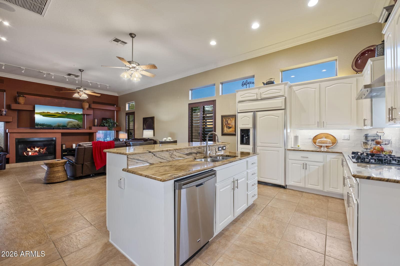 42010 N Harbour Town Court, Anthem, AZ 85086 — photo 18 of 63