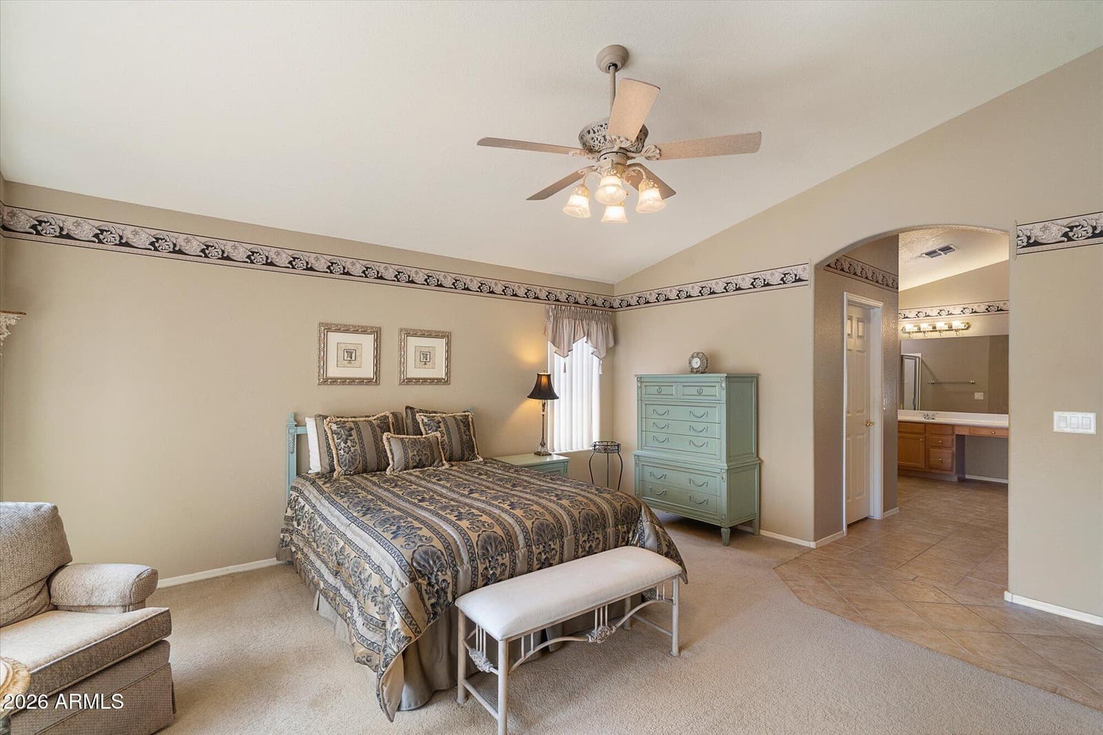 13421 W Lisbon Lane, Surprise, AZ 85379 — photo 21 of 25