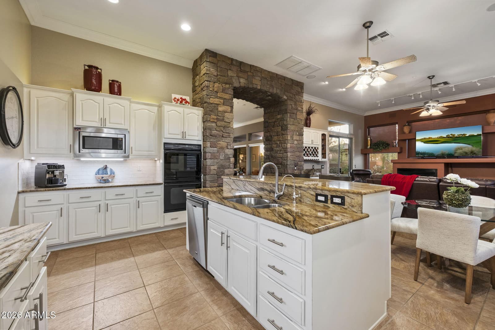 42010 N Harbour Town Court, Anthem, AZ 85086 — photo 19 of 63