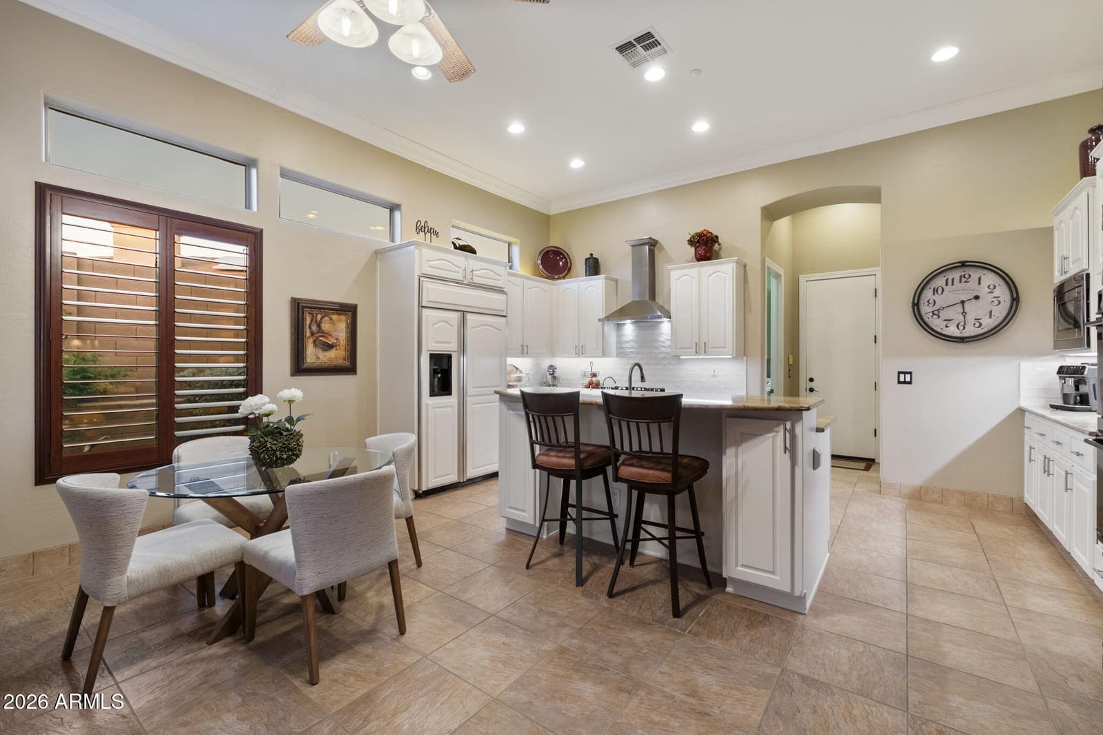 42010 N Harbour Town Court, Anthem, AZ 85086 — photo 20 of 63