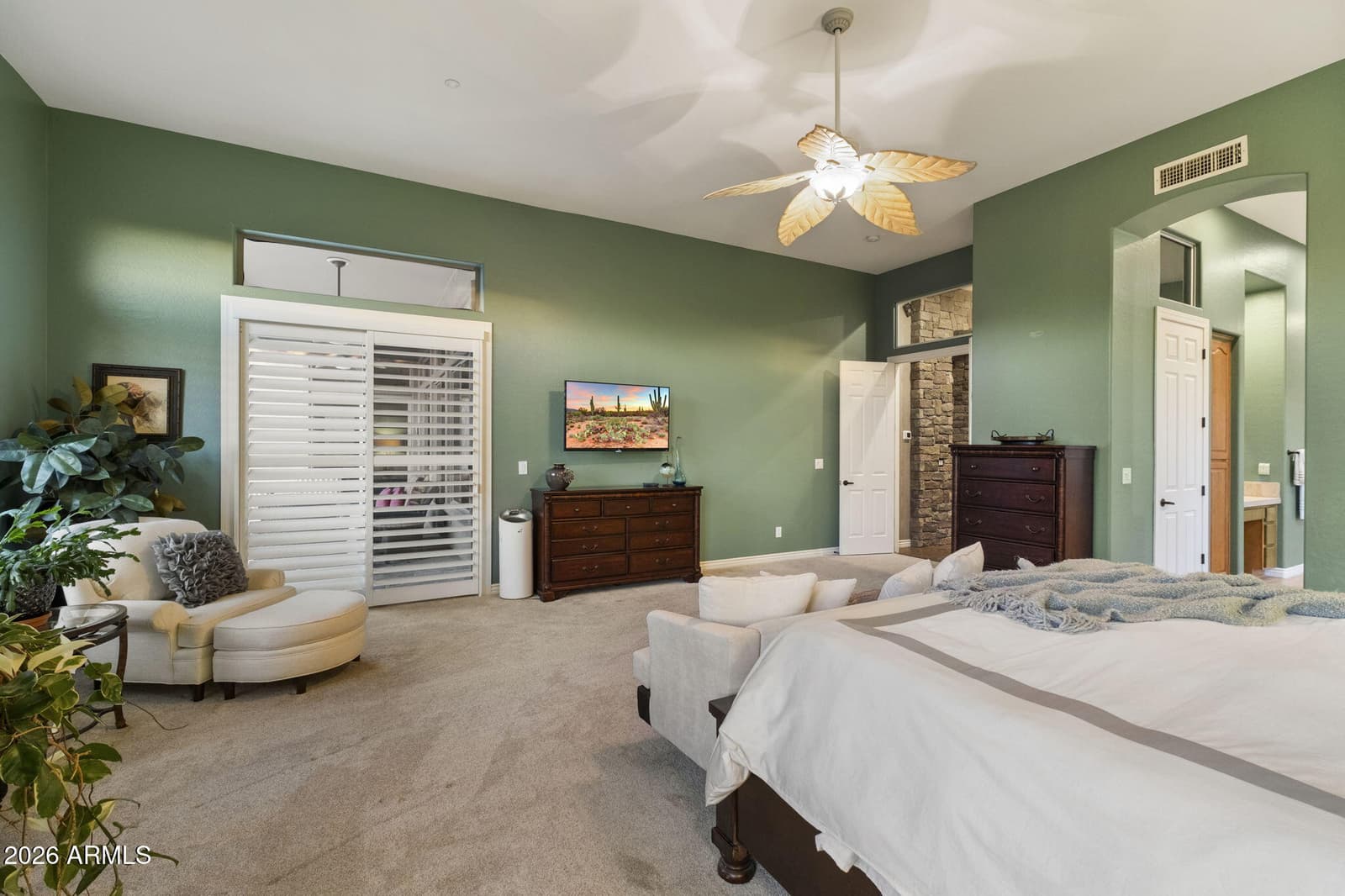 42010 N Harbour Town Court, Anthem, AZ 85086 — photo 22 of 63