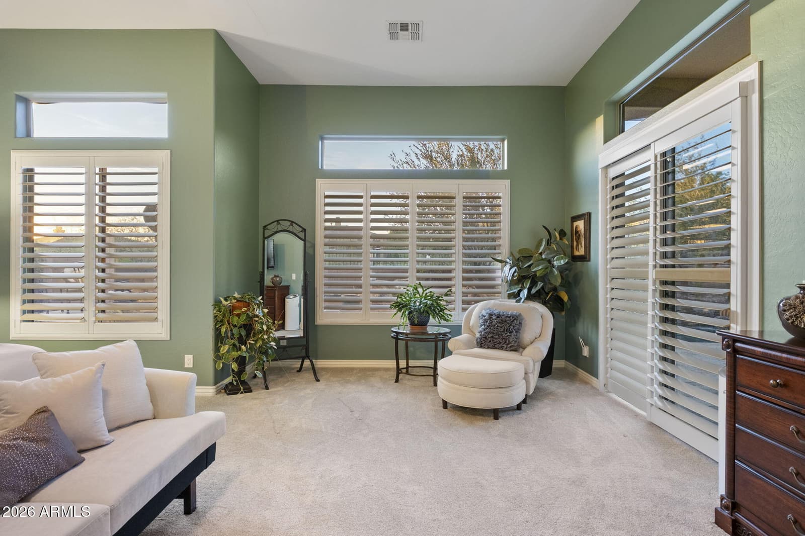 42010 N Harbour Town Court, Anthem, AZ 85086 — photo 23 of 63