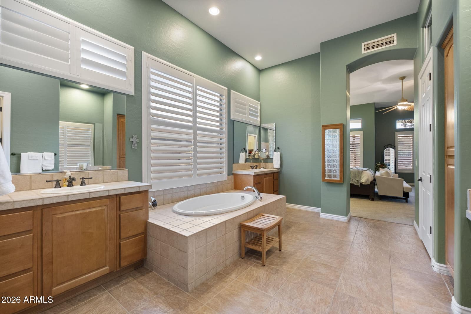 42010 N Harbour Town Court, Anthem, AZ 85086 — photo 25 of 63