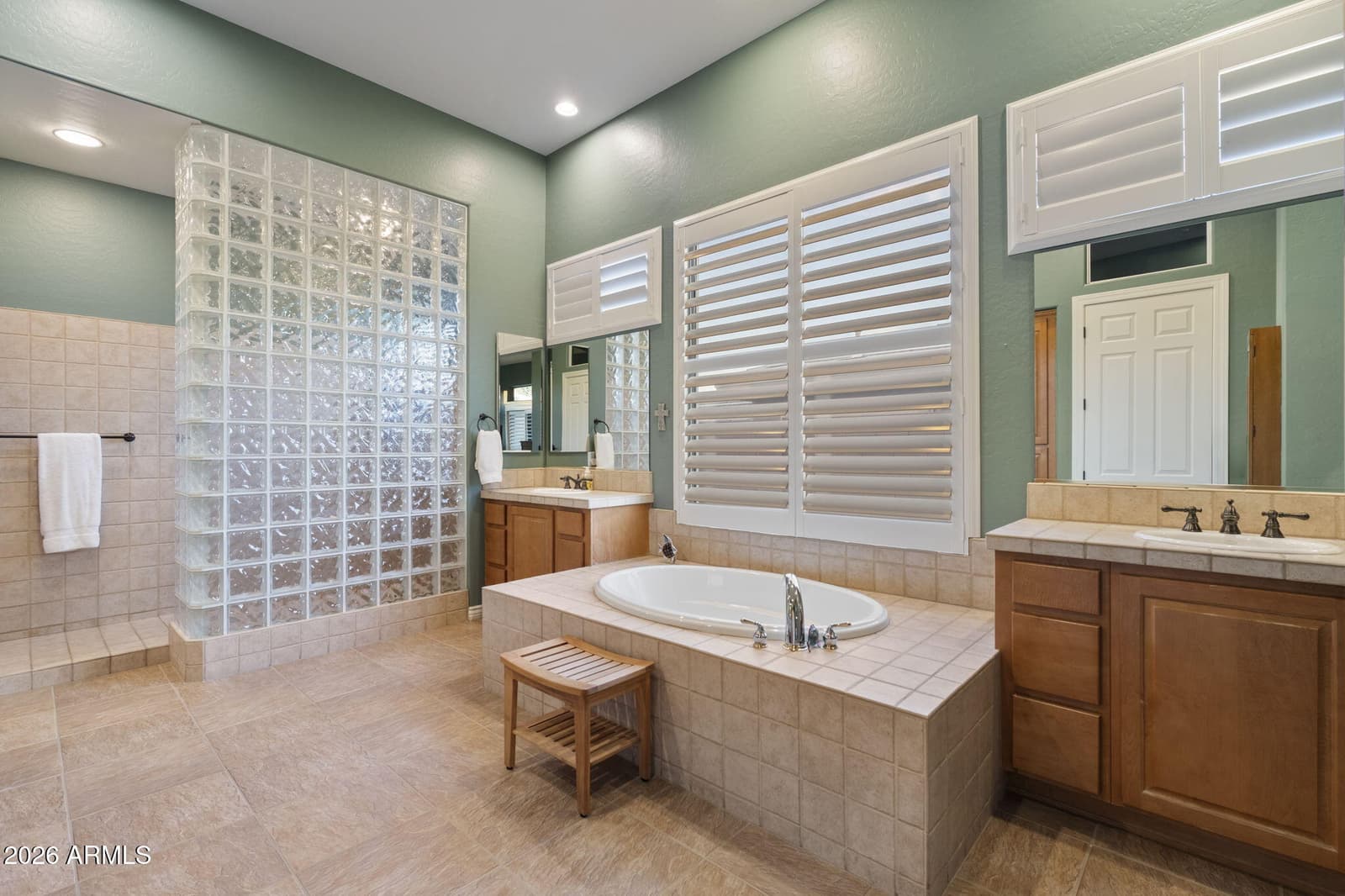 42010 N Harbour Town Court, Anthem, AZ 85086 — photo 26 of 63