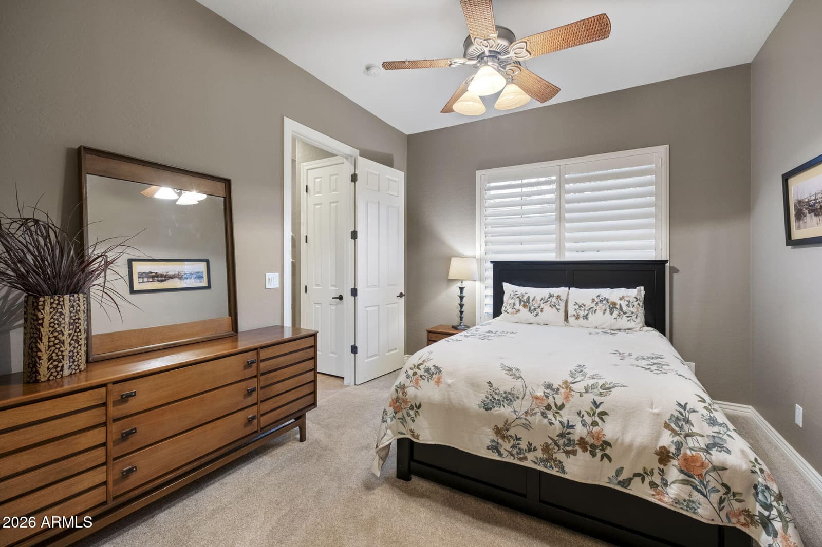 42010 N Harbour Town Court, Anthem, AZ 85086 — photo 28 of 63