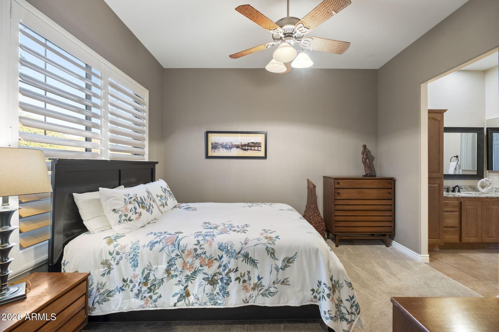 42010 N Harbour Town Court, Anthem, AZ 85086 — photo 29 of 63