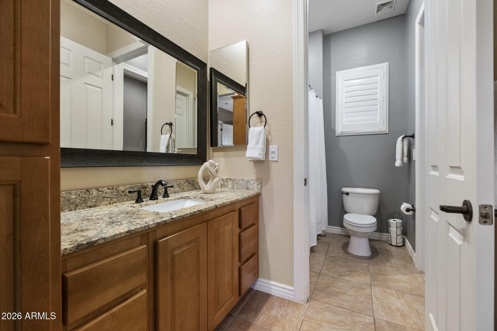 42010 N Harbour Town Court, Anthem, AZ 85086 — photo 30 of 63