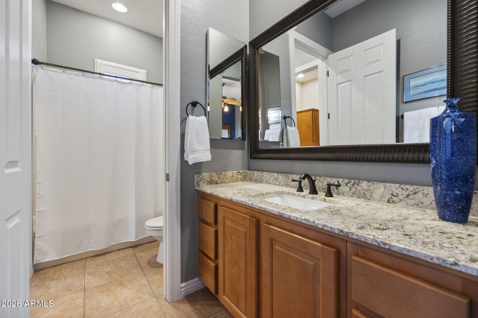 42010 N Harbour Town Court, Anthem, AZ 85086 — photo 31 of 63