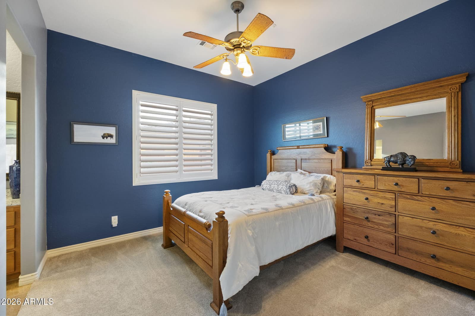 42010 N Harbour Town Court, Anthem, AZ 85086 — photo 33 of 63