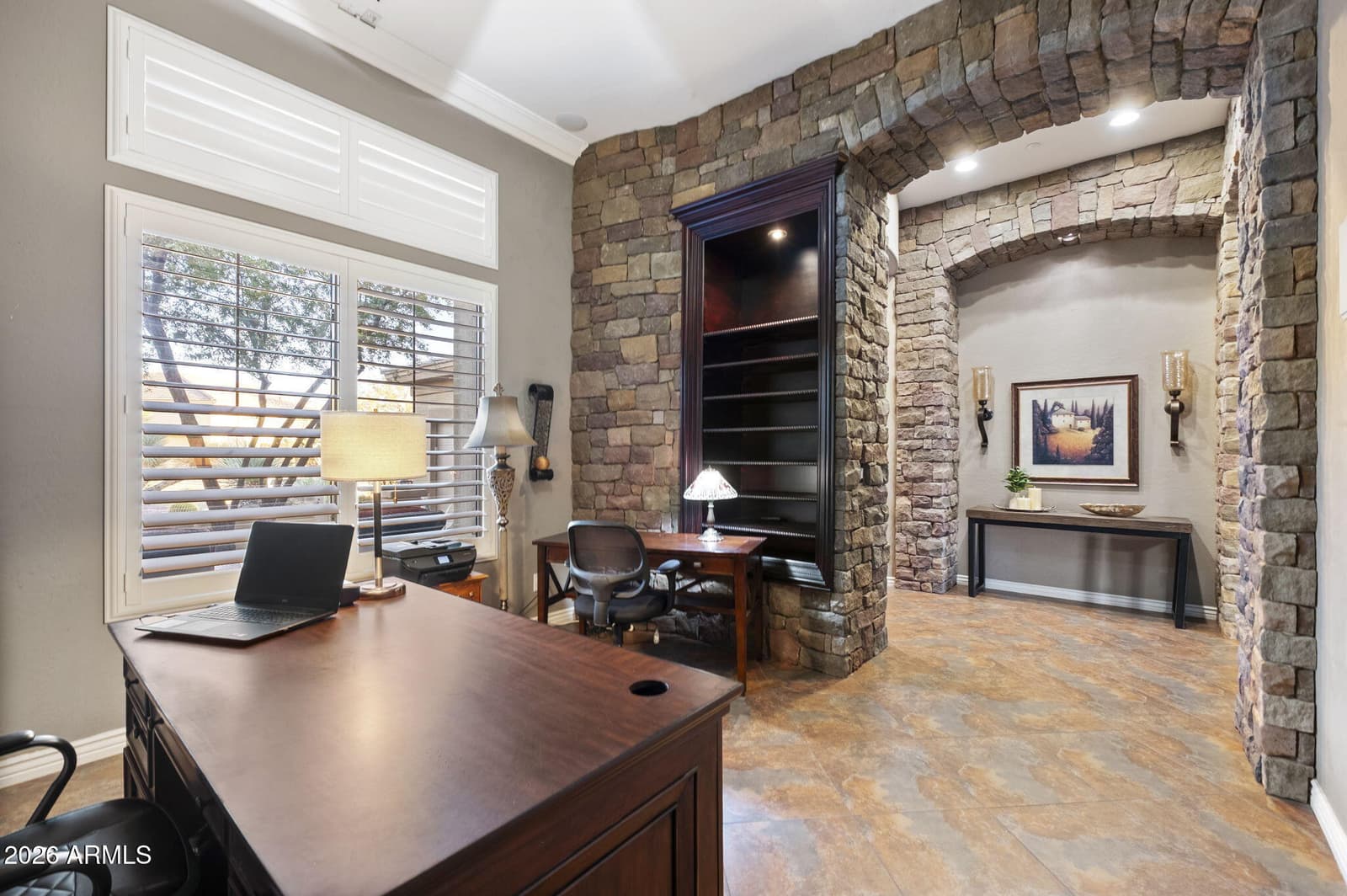 42010 N Harbour Town Court, Anthem, AZ 85086 — photo 36 of 63