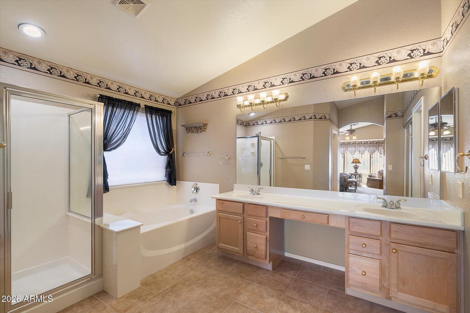 13421 W Lisbon Lane, Surprise, AZ 85379 — photo 23 of 25