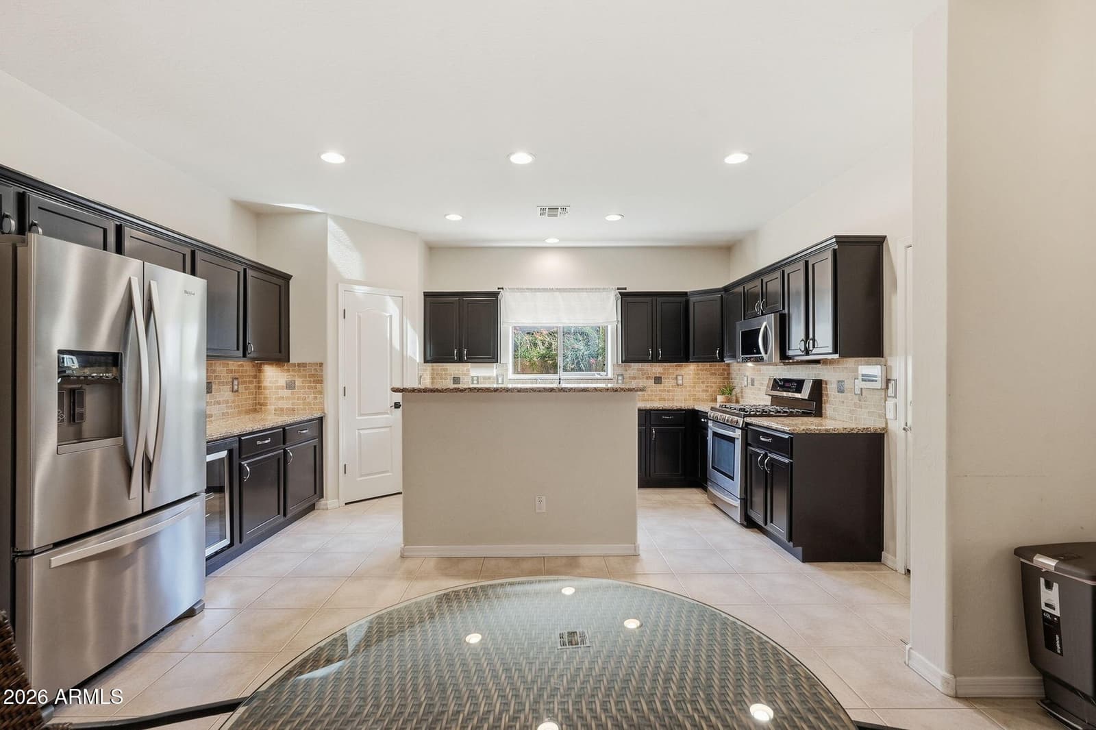 7053 N 7th Avenue, Phoenix, AZ 85021 — photo 10 of 29