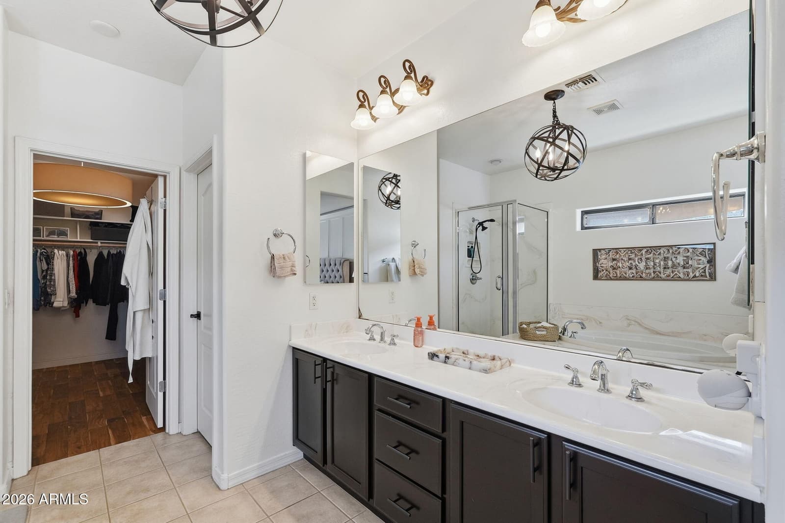 7053 N 7th Avenue, Phoenix, AZ 85021 — photo 19 of 29
