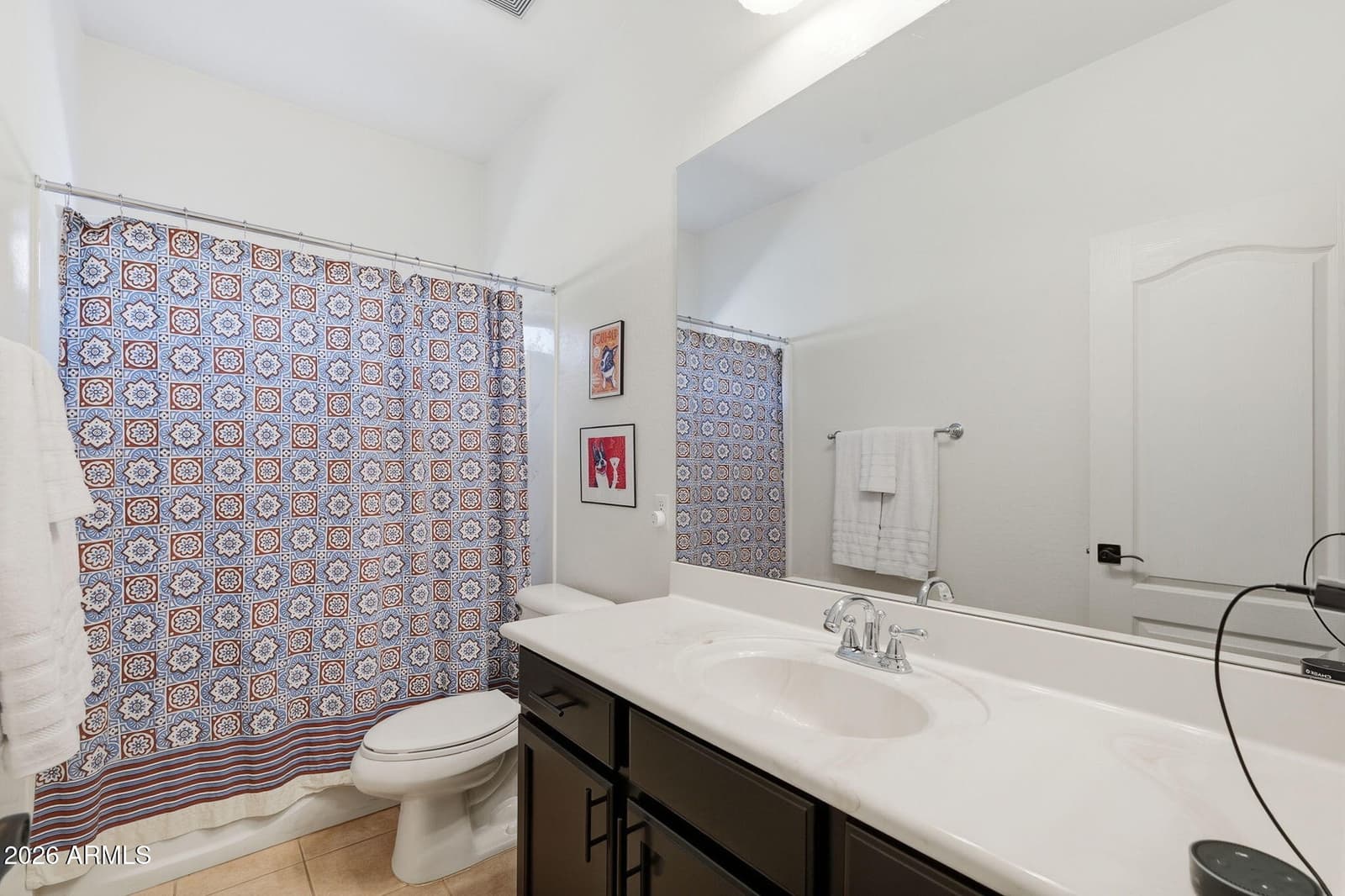 7053 N 7th Avenue, Phoenix, AZ 85021 — photo 24 of 29