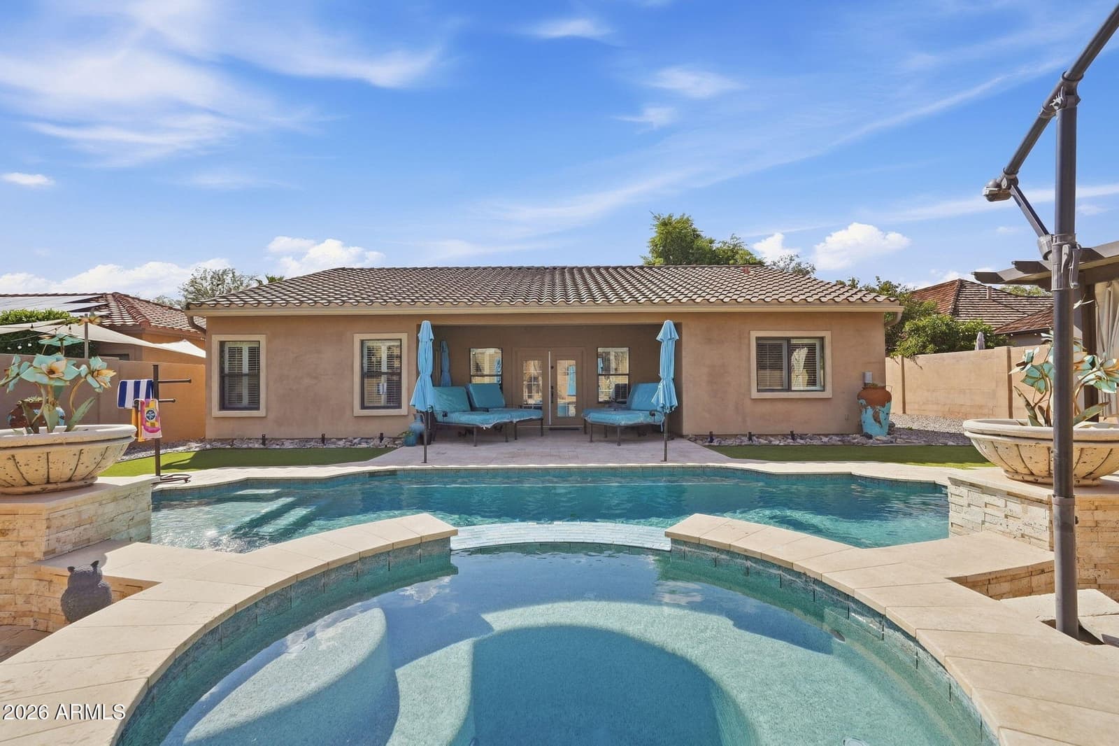 7053 N 7th Avenue, Phoenix, AZ 85021 — photo 3 of 29