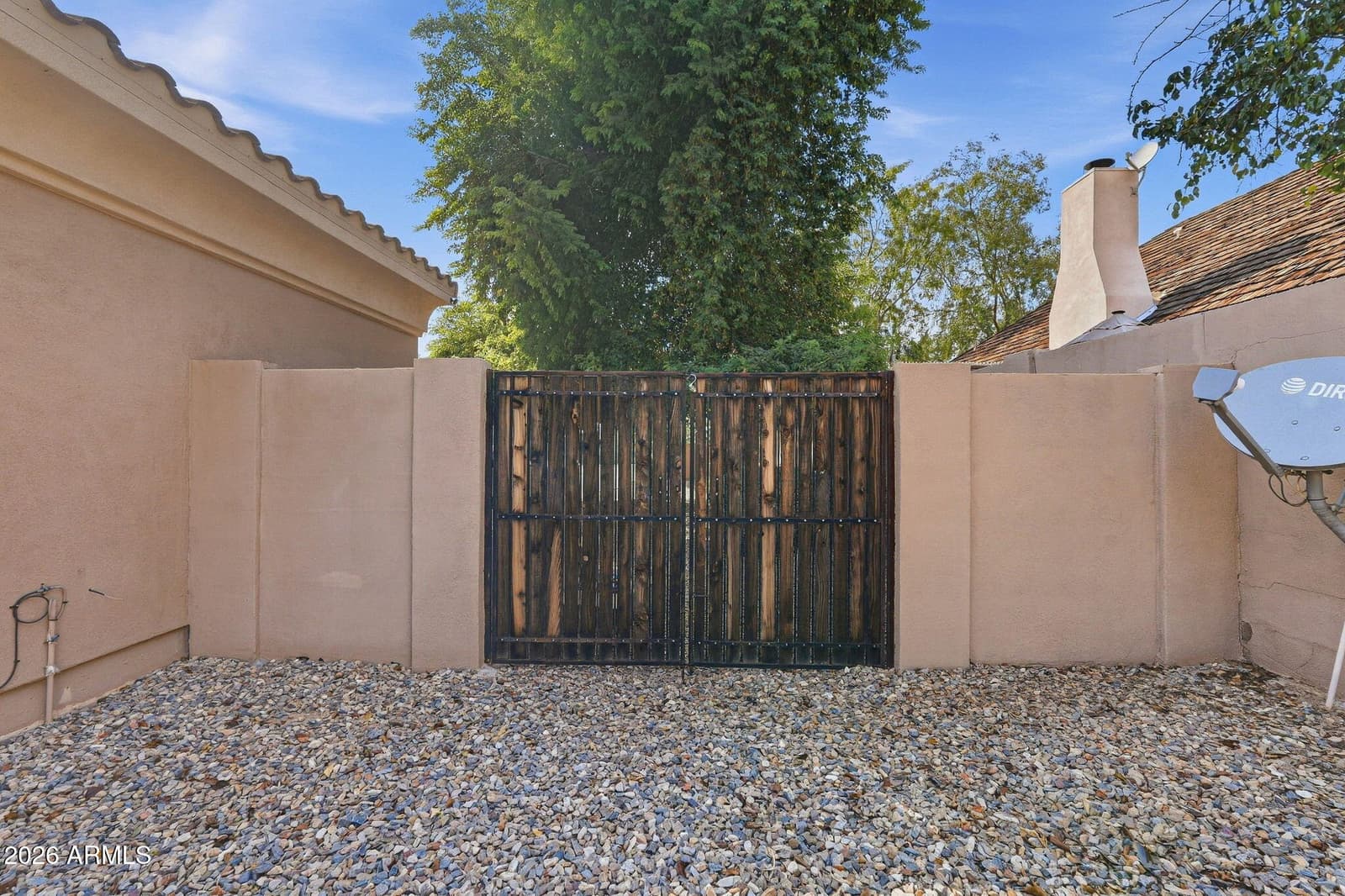 7053 N 7th Avenue, Phoenix, AZ 85021 — photo 29 of 29