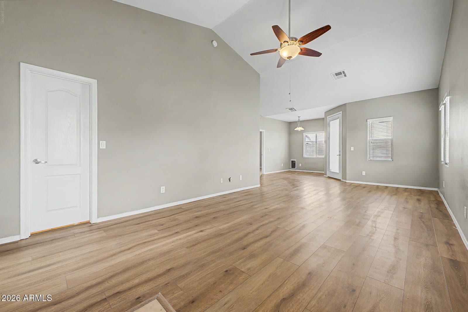 2565 E Southern Avenue 51, Mesa, AZ 85204 — photo 4 of 33