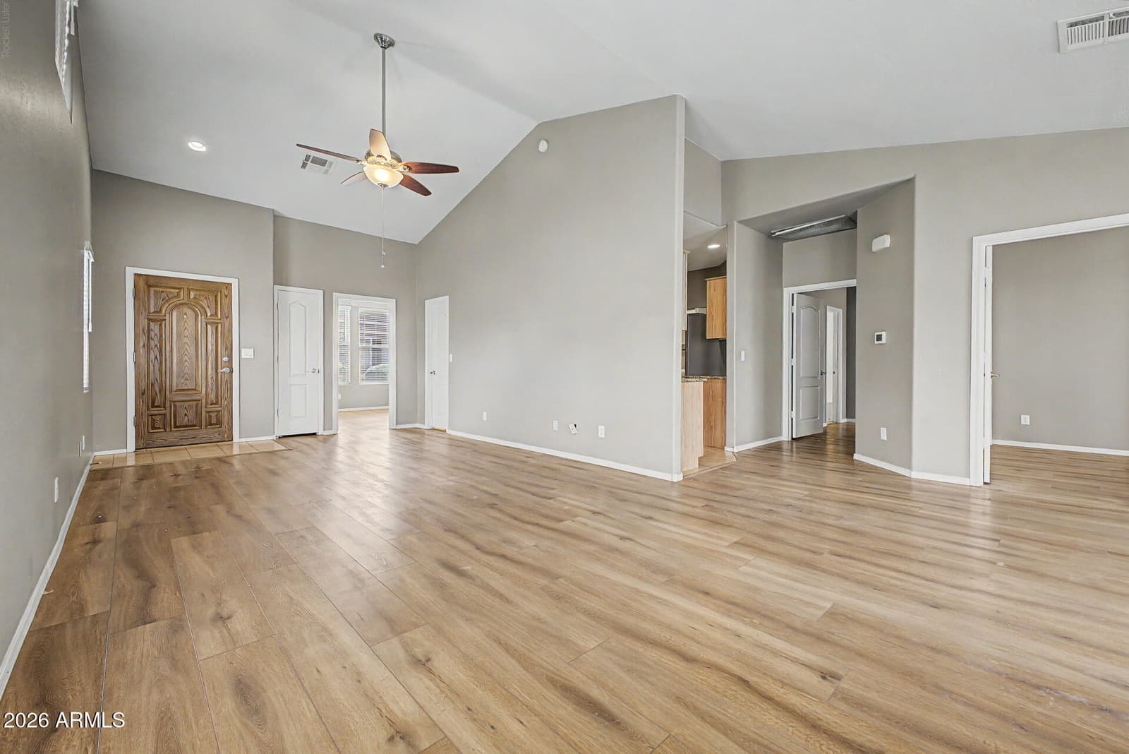 2565 E Southern Avenue 51, Mesa, AZ 85204 — photo 5 of 33