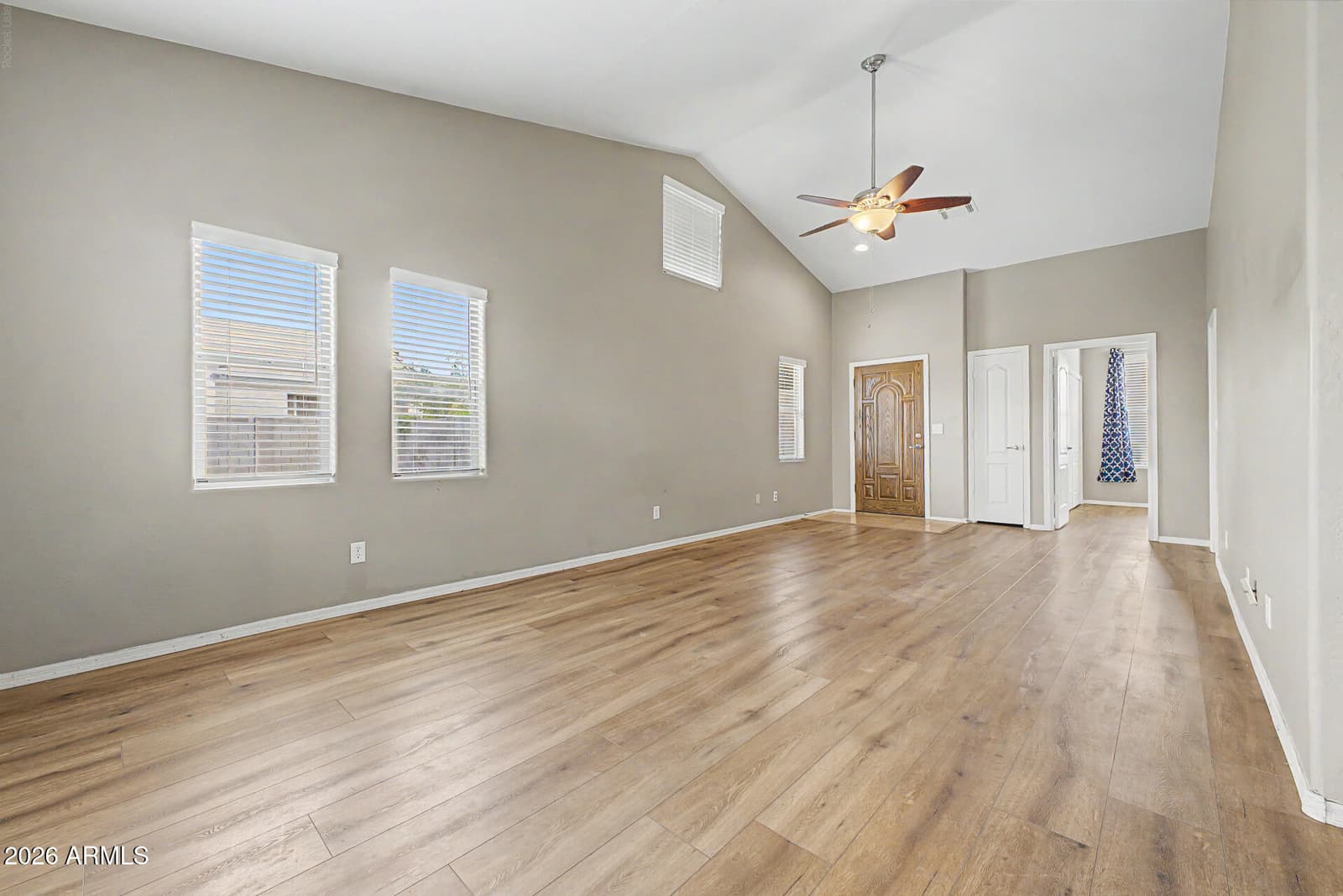 2565 E Southern Avenue 51, Mesa, AZ 85204 — photo 6 of 33