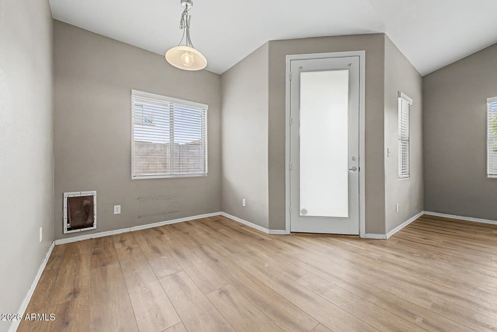 2565 E Southern Avenue 51, Mesa, AZ 85204 — photo 7 of 33