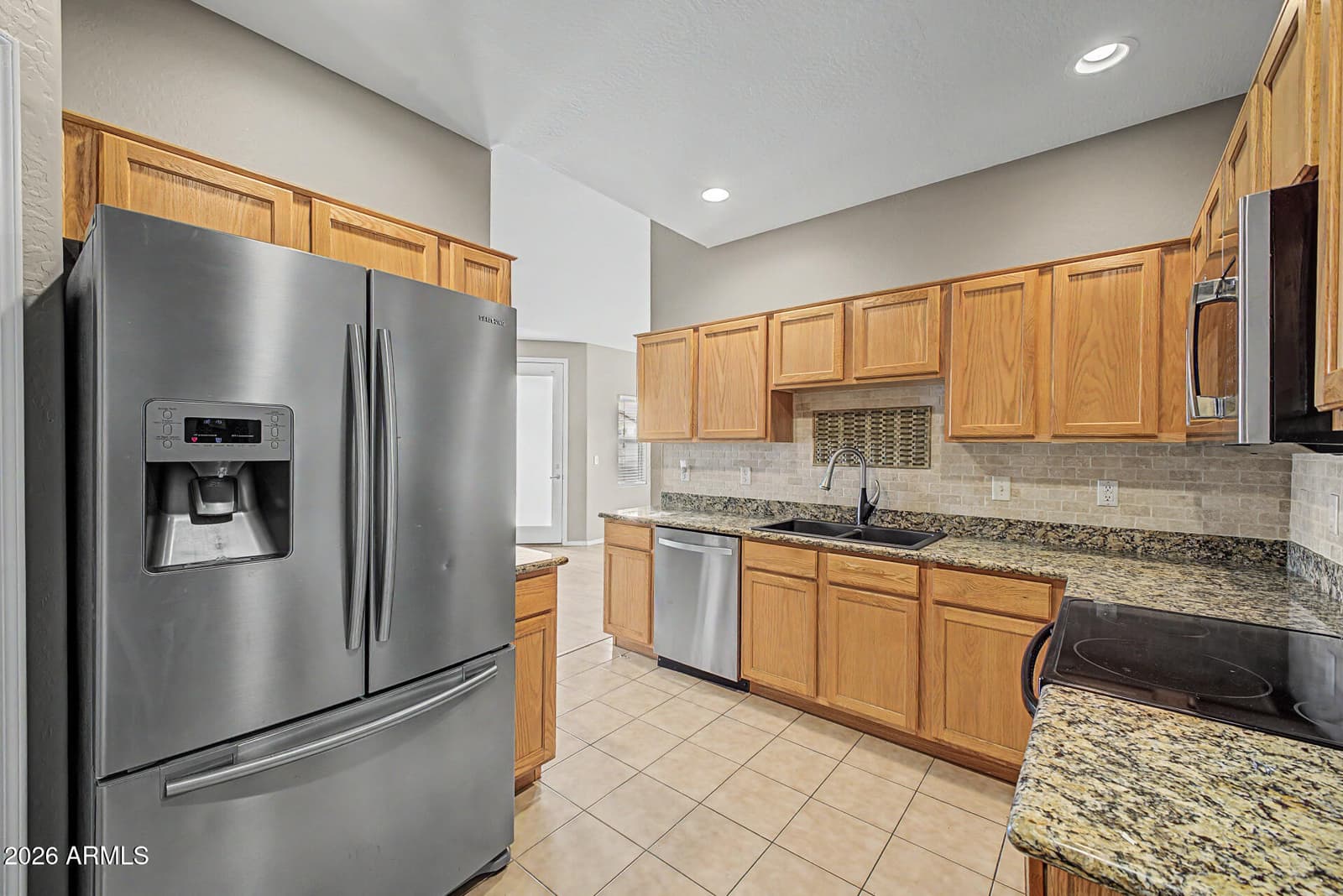 2565 E Southern Avenue 51, Mesa, AZ 85204 — photo 8 of 33
